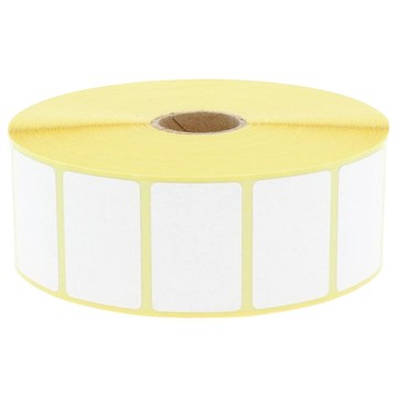 Coreti MASSNR10 Cables