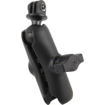 RAM Mount RAM-B-202-GOP1-201U Accessories