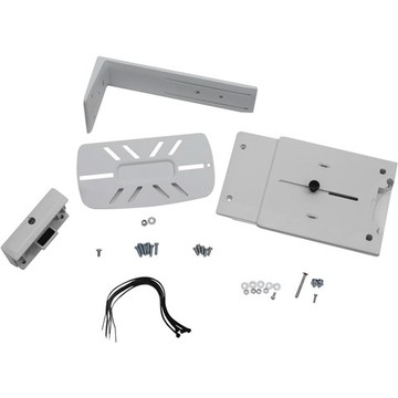 Ergotron 97-815-062 Racks