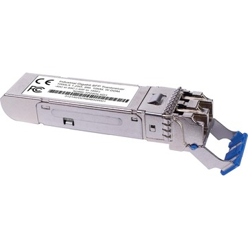 Tripp-Lite N286I-1P25GLXD1 Accessories