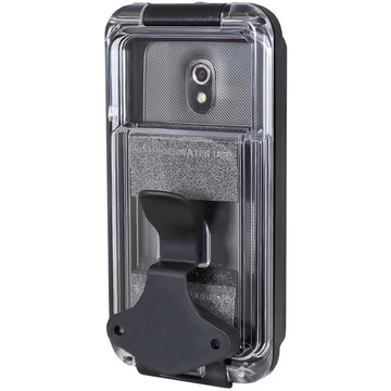 Accessories RAM Mount RAP-274-1-AQ7-2