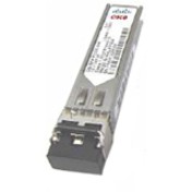 Cisco SFP Transceiver Module - DS-SFP-FC4G-SW=