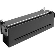 TSC 98-0390038-00LF Accessories Bild