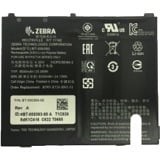 Zebra BTRY-ET5X-8IN5-01 Batteries