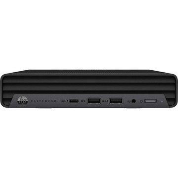 HP 20H61UTABA Accessories