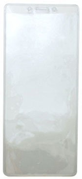 Brady 506-35875 Badge Holders