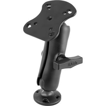 RAM Mount RAP-107U Accessories