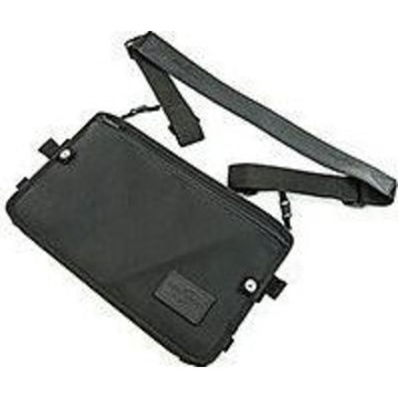 Accessories Zebra 51040012