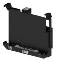 Gamber Johnson 7300-0196-02 Stands