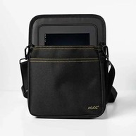 AgozTech MODEL-635674 Protection image