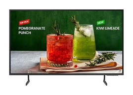 image Moniteurs Samsung SAMSUNG-BED-H