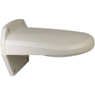 Speco WMA29DW Stands image