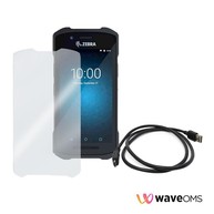 imagen de Terminales Portátiles LC WAVEOMS-TC22-WIFI-ONLY-KIT2