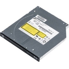 Durabook DVDRW-S15AB Accessories