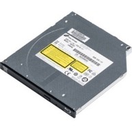 Durabook DVDRW-S15AB Accessories image