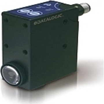 Datalogic 964401080 Theken-Barcode-Lesegeräte