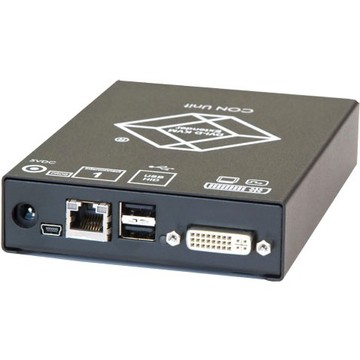 Black Box ACX1R-11-C Wireless Adapters