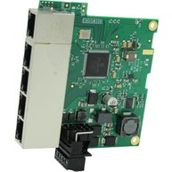 Brainboxes SW-115 Wireless & Networking image
