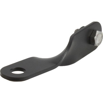 RAM Mount RAM-VB-143SL Accessories