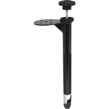 RAM Mount RAM-VP-TTMF12U Accessories