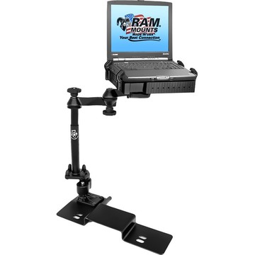 RAM Mount RAM-VB-109A-SW1 Accessories