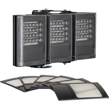 Accessories Raytec VAR2-I8-3