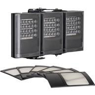 Raytec VAR2-I8-3 Accessories image