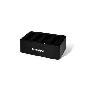 Cradles Newland NLS-CD9050-4B