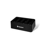 imagen de Cradles Newland NLS-CD9050-4B