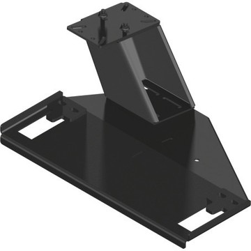 Havis C-HDM-154 Accessories