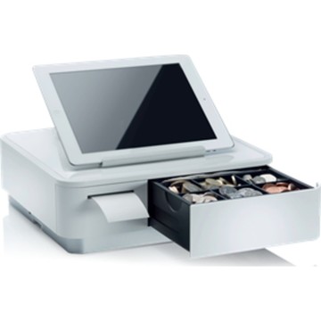 Cajones de Efectivo Star Micronics 39650091