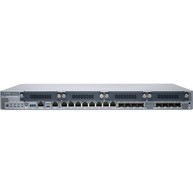 Juniper Networks SRX340-JSE Software image