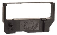 Black / Red Ribbon for Star Micronics SP700 image
