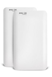 Proxim Wireless QB-835-LNK-25-WD Wireless Access Points image