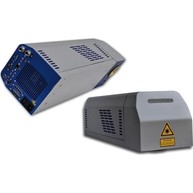 Datalogic 985140023 Theken-Barcode-Lesegeräte Bild