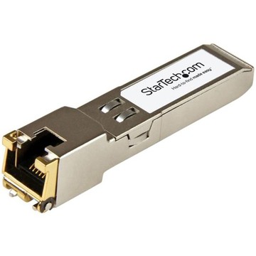 StarTech 10050-ST Transceiver Modules