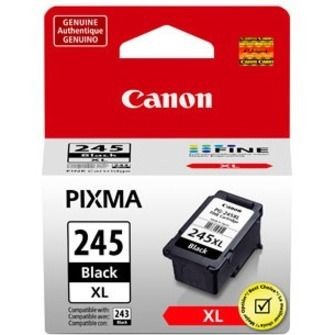 Canon 8278B001 Accessories