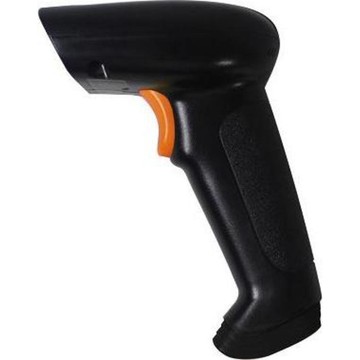 Lecteurs GoDEX GP-510-000019-000