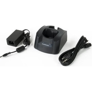 Datalogic 95A151012 Accessories