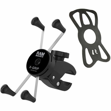 Accessories RAM Mount RAM-HOL-UN10-400-2U