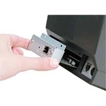 Accessories Star Micronics 39607610