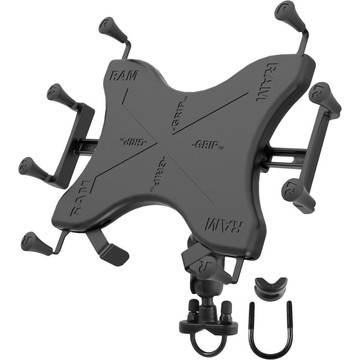 RAM Mount RAM-B-149Z-UN9U Accessories