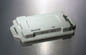 Omni-ID SOLO-TAG Tags image