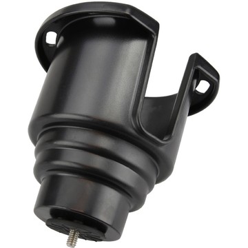 RAM Mount RAP-429-252037 Accessories