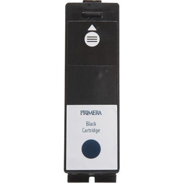 Tintas Primera 53429