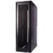 Powerware ETN-ENC422442S Power Supply