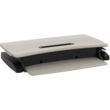 Ergotron 33-458-917 Stands