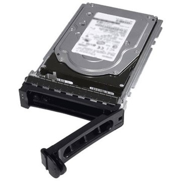 Dell 400-ATJM Accessories