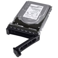 Dell 400-ATJM Accessories Bild