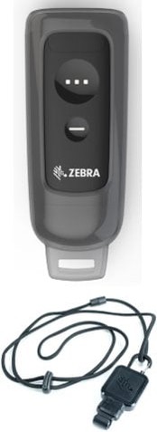 image Accessories Zebra LNYD-000060W-04